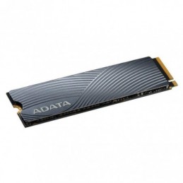 ADATA SSD 2TB M.2 2280...
