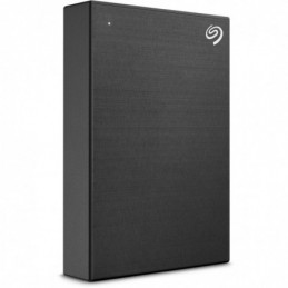 LACIE EXT SSD 1TB PORTABLE SSD