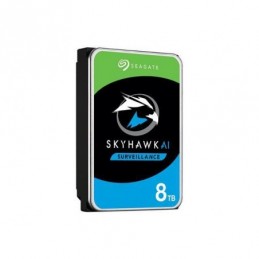 SG HDD 3.5 8TB SATA...
