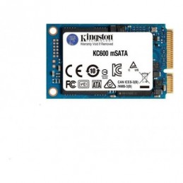 KS SSD 1024GB MSATA...
