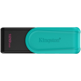 Kingston  128GB Portable...