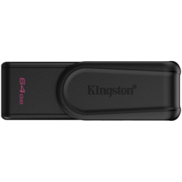 Kingston  64GB Portable USB...