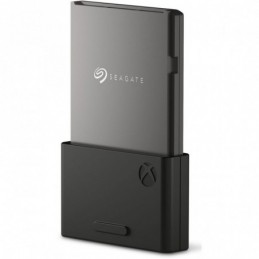 EXTERNAL SSD SG 1TB XBOX