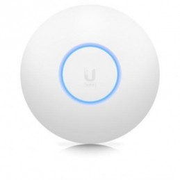 UBIQUITY U6-LITE WIFI 6...