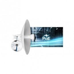 DLINK AP 20KM 802.11AC...