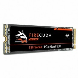 SG SSD 1TB M.2 SATA...