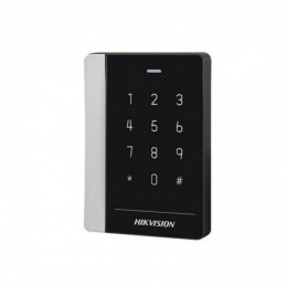 CITITOR CARD CU TASTATURA...