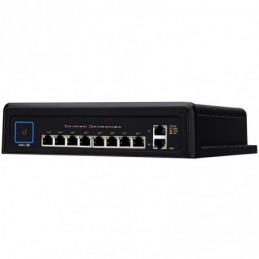 UniFi Durable Switch with...