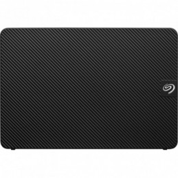 HDD EXT SG 14TB 3.5" 3.0...