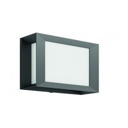 APLICA LED EXT PHILIPS KARP...