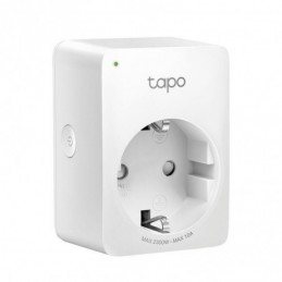TP-LINK MINI SMART WI-FI...