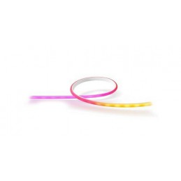 Extensie banda LED RGB...