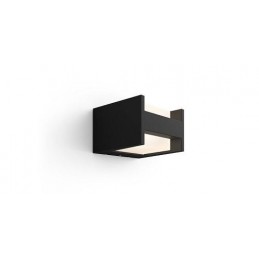 APLICA LED PHILIPS HUE FUZO...