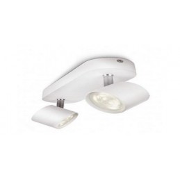 BARA 2X SPOT LED PHILIPS...