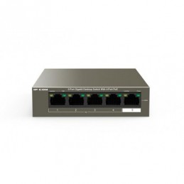 IP-COM 5-PORT GIGABIT...