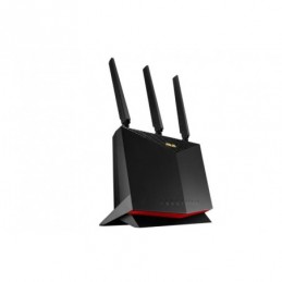 ASUS DUAL-BAND AC2600 LTE...