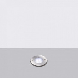 SPOT LED INCASTRABIL PODEA...