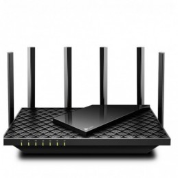 TPL WI-FI 6 ROUTER GIGABIT...