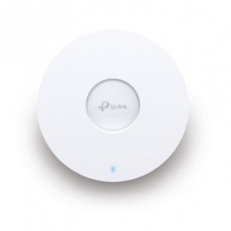 TPLINK AP AX3000 CEILING /...