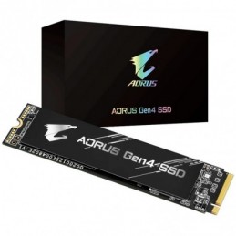 Solid State Drive (SSD)...