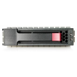 HPE MSA 8TB 12G SAS 7.2K...