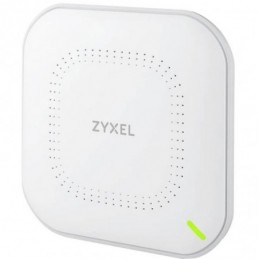 ZYXEL NWA90AX WIRELESS AP...
