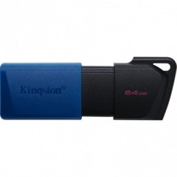 KS USB 64GB DATATRAVELER...