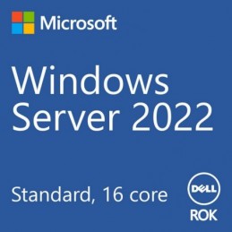 Windows Server...