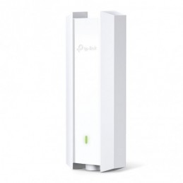 TPLINK AP GB POE DUAL-B...