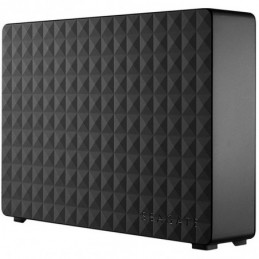 HDD External SEAGATE...