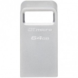Kingston 64GB DataTraveler...