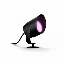SPOT LED PHILIPS HUE DE...