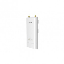 IP-COM BS9 WIRELESS 5AC...