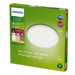 Outdoor lighting LED...