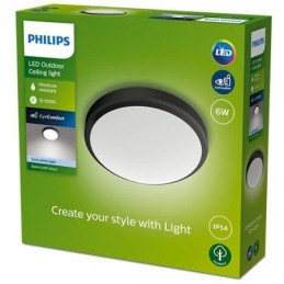 Outdoor lighting LED...