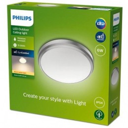Outdoor lighting LED...
