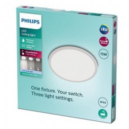 Plafoniera LED Philips...