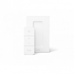 Hue Enrave S ceiling lamp...