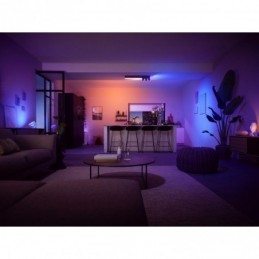 Centris Hue 3-spot black...