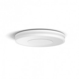 PLAFONIERA LED PHILIPS HUE...