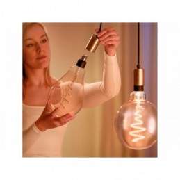 BEC LED PHILIPS WIZ VINTAGE...