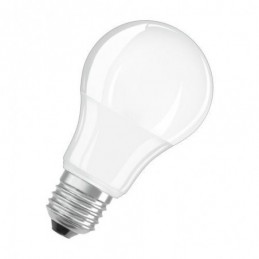 BEC LED OSRAM  4058075479050