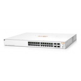 ARUBA ION 1930 24G 4SFP+...