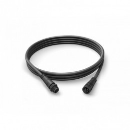 LV Cable 2.5m EU related...