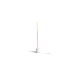 Lampadar LED RGB inteligent...