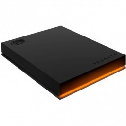 HDD External SEAGATE...