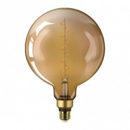 LED CLASSIC-GIANT 28W E27...