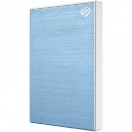 HDD External SEAGATE ONE...