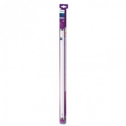 LED T8 600MM 8W G13 CDL 1CT/4