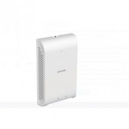 DLINK WIRELESS AC1200 WAVE2...